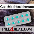 Sex Assurance 28